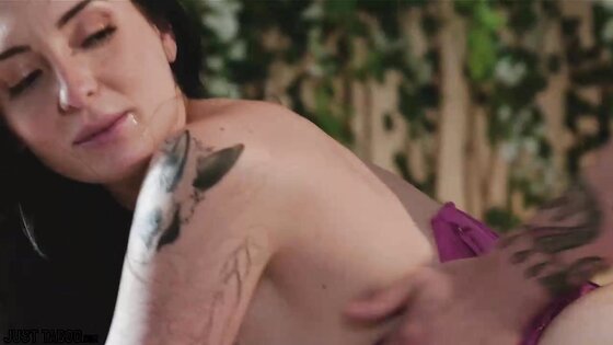 If you can CAM, you can FUCK me too!