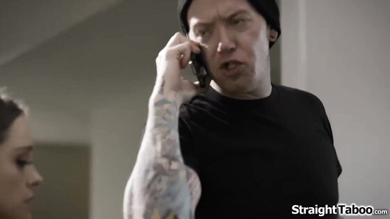 Were gonna send a sexvid to your stepdad