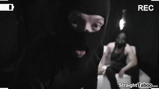 Were gonna send a sexvid to your stepdad