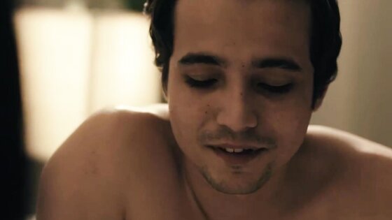 She wouldnt give me to you she is my bff