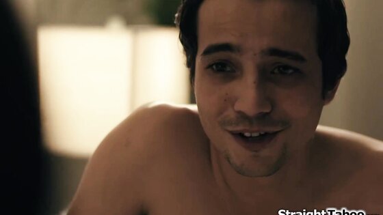 She wouldnt give me to you she is my bff