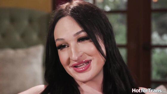 You want to watch you bf cheat with me