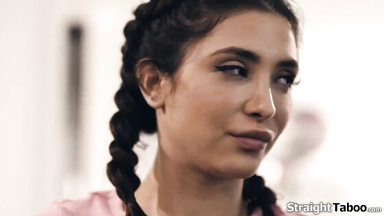 You swapped me so you both could fuck me