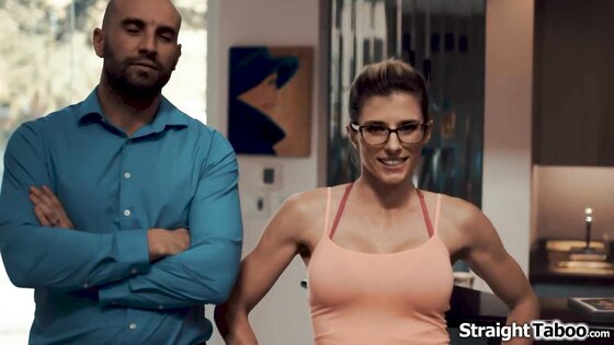 I dont want anything to do with you two