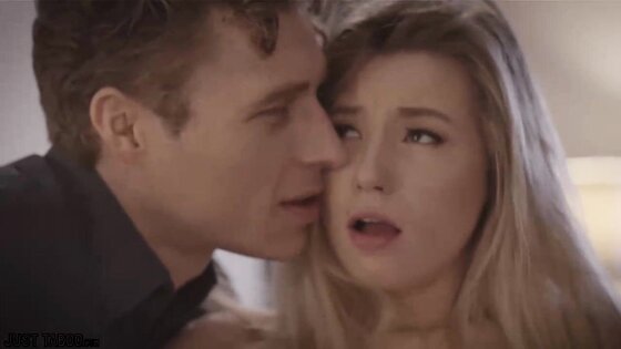 But Mr. Vegas, I'm still a virgin!