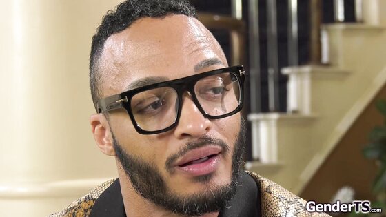 Tgirl bride ass fucked by weddingplanner