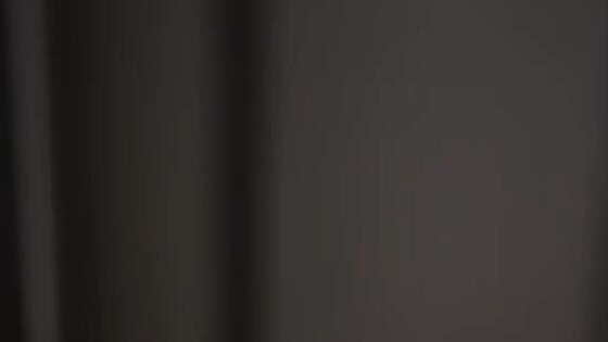 Were you watching me showering stepson?