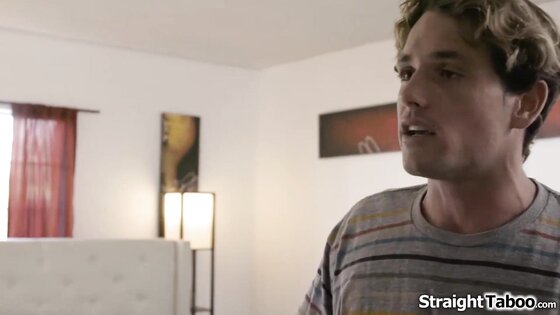 So you want me psycho then youll get me