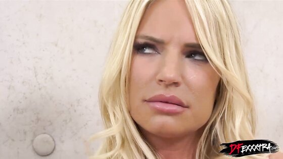 You can eat their cum, hubby!