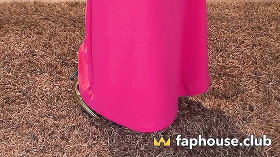 Sub Hairy Japanese Played