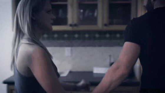 Don't you want a piece of this?