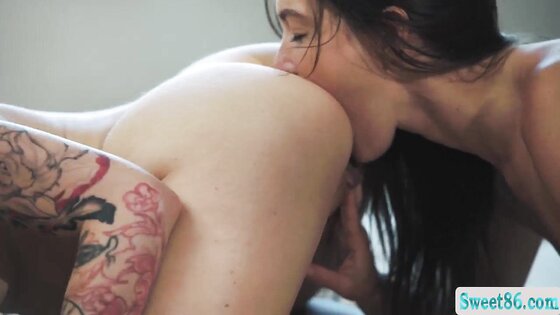 I really love getting my butt gets toyed