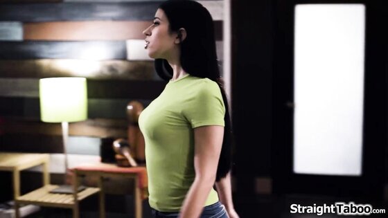 We have decided to swap our girlfriends