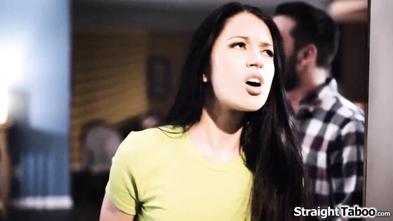 We have decided to swap our girlfriends