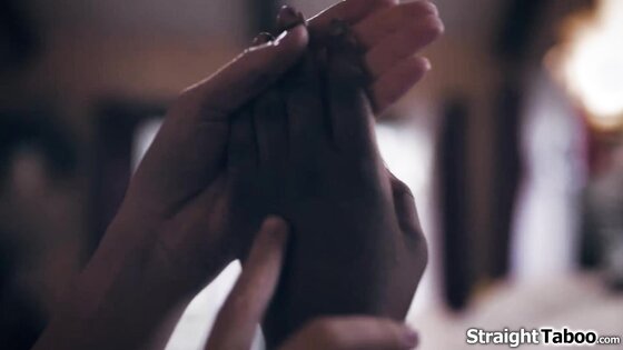 You do not fucking remember me asshole?