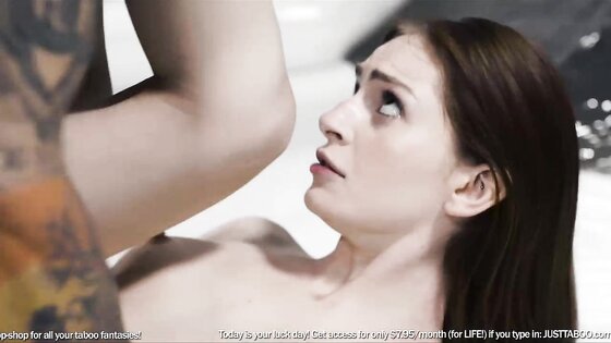 I want to BREED with you!