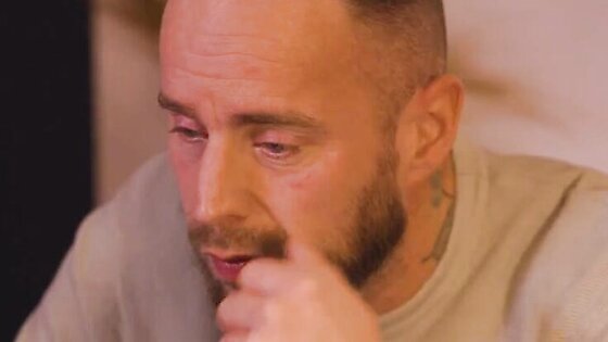 Beauty Hot Mature Enjoys Hard Cock