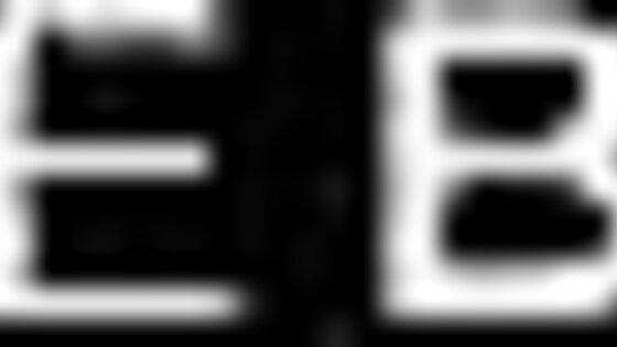 Stunt Shaved Asian Deep Anal