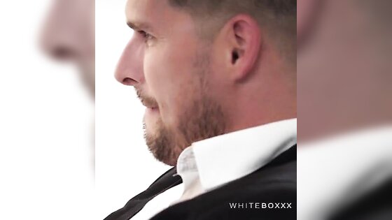 Stunt Shaved Asian Deep Anal