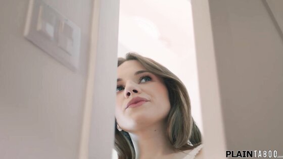 I have always wanted to fuck my stepdad