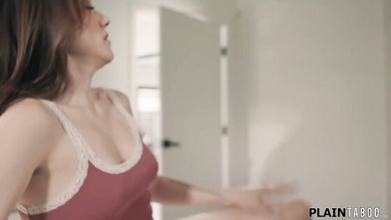 I have always wanted to fuck my stepdad