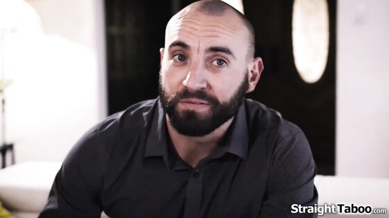 Im definitely gonna fuck you stepniece