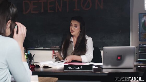 Do you seriously want us to fuck ifo you