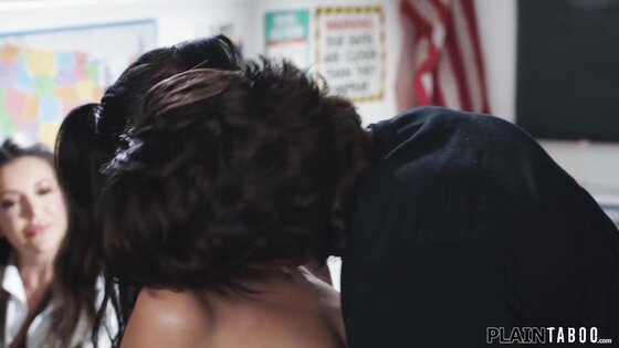 Do you seriously want us to fuck ifo you