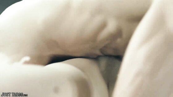 You're now my personal slave slut!