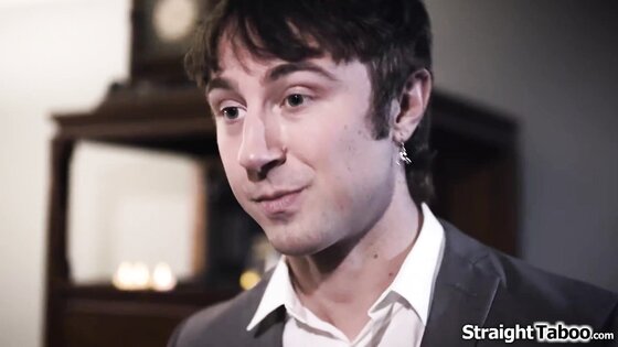 This is our honeymoon so you act like it