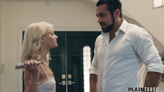 These teens nowadays are so predictable