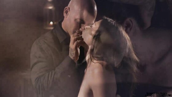 I'll show you what dungeon is all about!