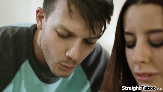 Fucking my hot bff is on my bucket list