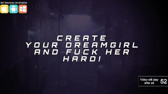 Two Whores Throat Fucking