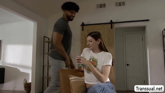 When it feels right you can fuck me in the ass