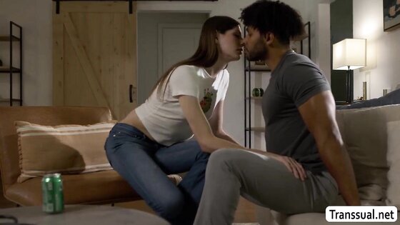 When it feels right you can fuck me in the ass