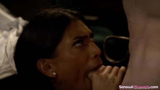 Im not supposed to anal fuck my patients