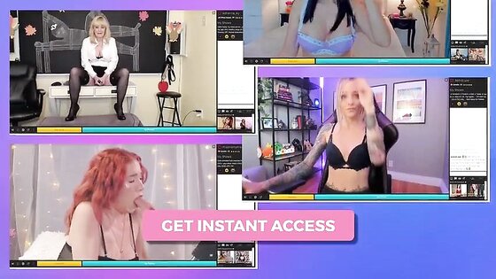 Sub MILF Tied Played And Fucked