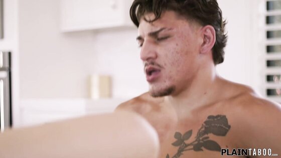 Ive lost my petite girlfriend in a bet