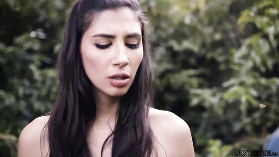 I know you like girls, cough it up!