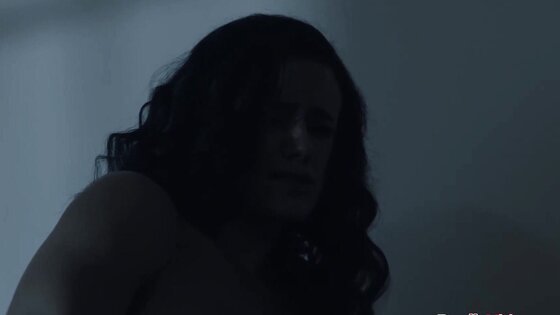 Done with stepmom,its your turn now babe