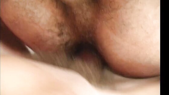 Hot Boys Deep Fucking