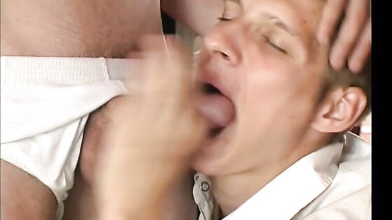 Hot Boys Deep Fucking