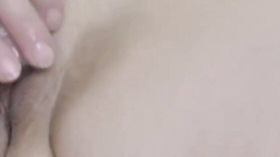 toying pussy in company my masturbation coach