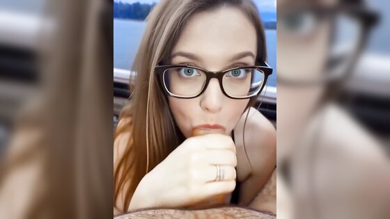 Busty Finnish JenKowski Anal Ride