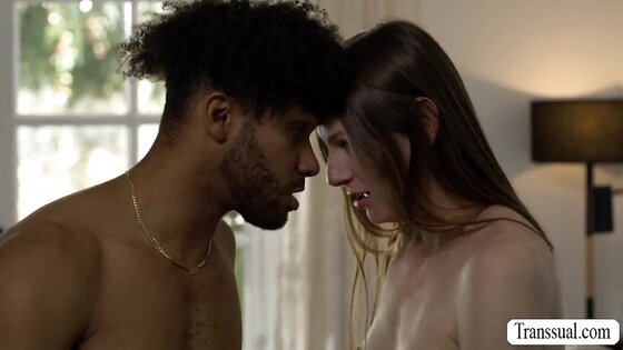 I let you fuck me when it feels alright