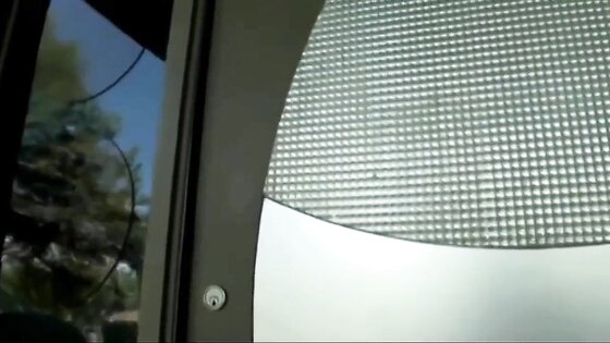 Big Tits Blonde MILF Played And Fucked