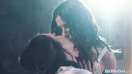 You take sexual risks to feel something