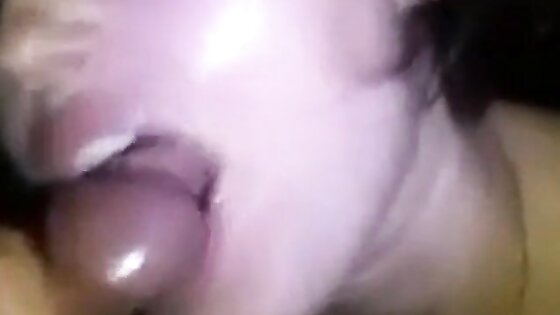 anal and cum in mouth