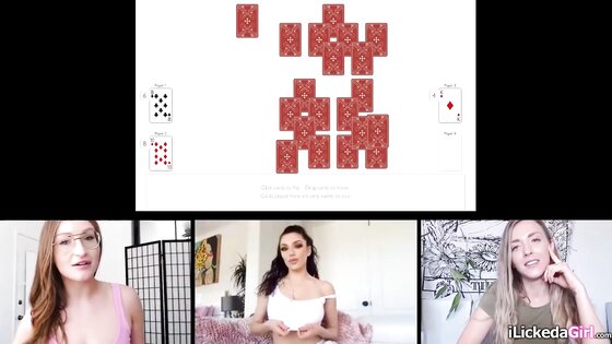Got carried away watching em masturbate